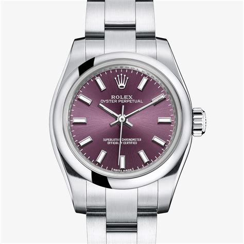 rolex oyster 26 mm|Rolex Oyster perpetual 34mm price.